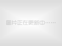 現(xiàn)代盛圖醫(yī)療車