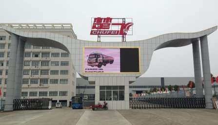 成龍威專用的主打產(chǎn)品有哪些？