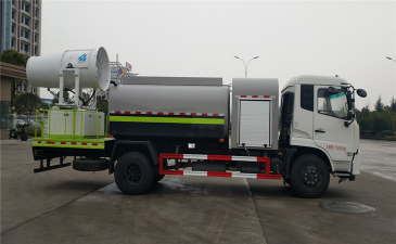 隨州市324批次所有國(guó)六灑水車(chē)型號(hào)統(tǒng)計(jì)