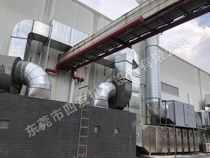 環(huán)保設(shè)備