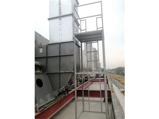 環(huán)保設備 (7)