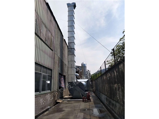 環(huán)保設備 (8)